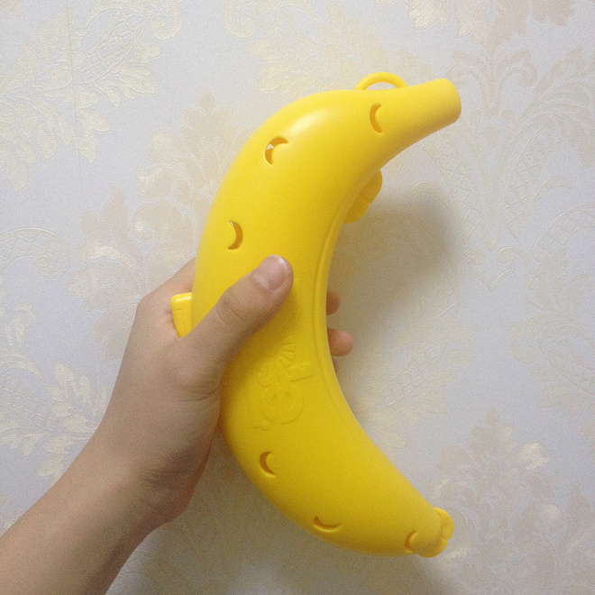 众测 | 南马见闻录：晴空万里，跑出趣