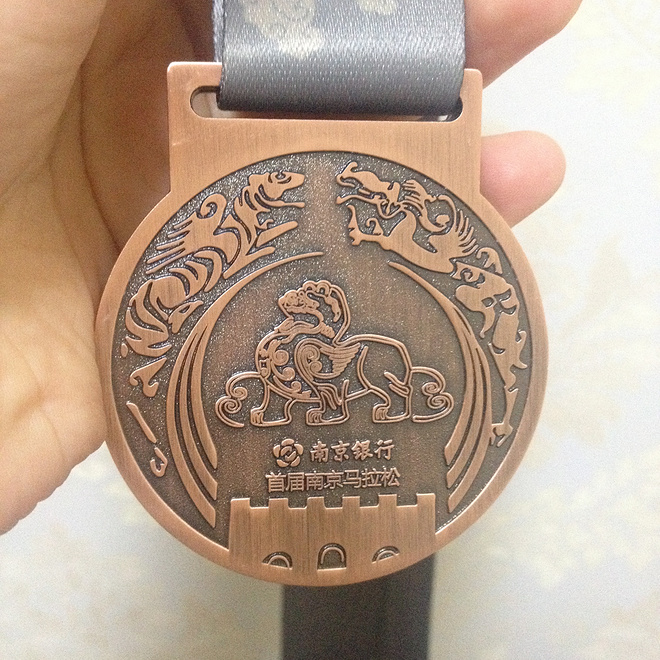 众测 | 南马见闻录：晴空万里，跑出趣