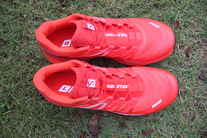 越过山丘，才知道有人等候---冬日里的那一抹红白黑