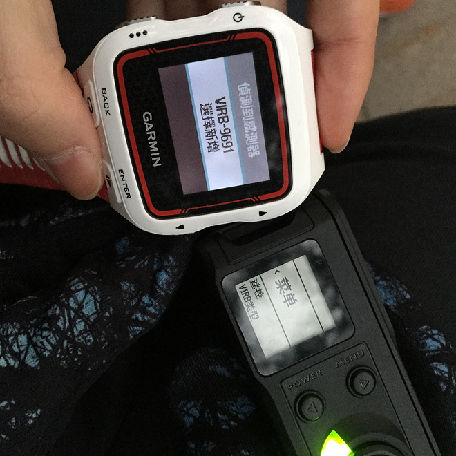 千呼万唤始出来，欲与黑狗试比高——Garmin Virb XE测评