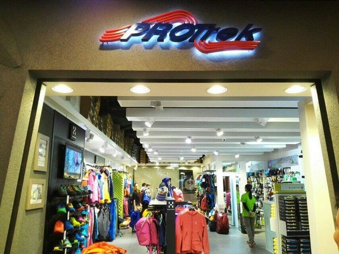 HK168 50KM完赛攻略——记2015香港一六八（HK168）越野赛