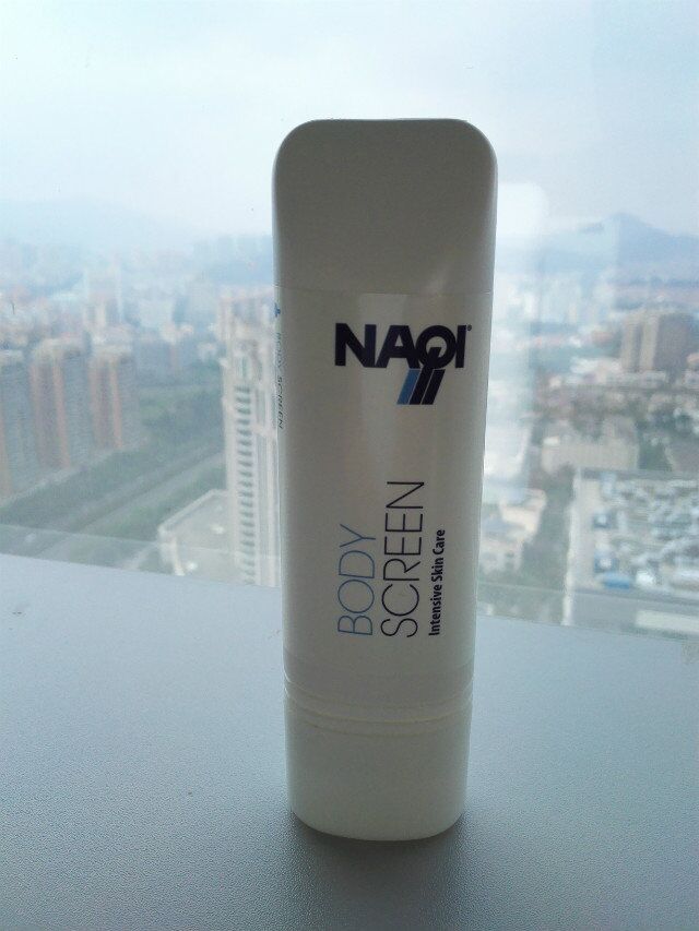 HK168 50KM完赛攻略——记2015香港一六八（HK168）越野赛