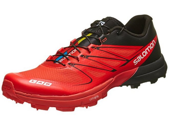 2015年的宁波九龙湖越野赛，你值得体验。