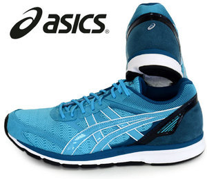 天之道，损有馀而补不足，是故虚胜实，不足胜有馀。— Asics Skysensor Glide 3 测评报告