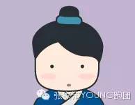 （多图！慎点！）真正的洗肺之旅-九龙湖越野