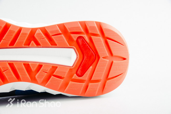 开箱 | PUMA IGNITE Ultimate，这大厚底看的我鸡血满满