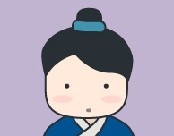 山野迷踪-无锡越野挑战赛