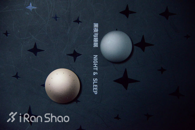 智能 | 这两周Misfit Shine 2就像从未在存在过一样