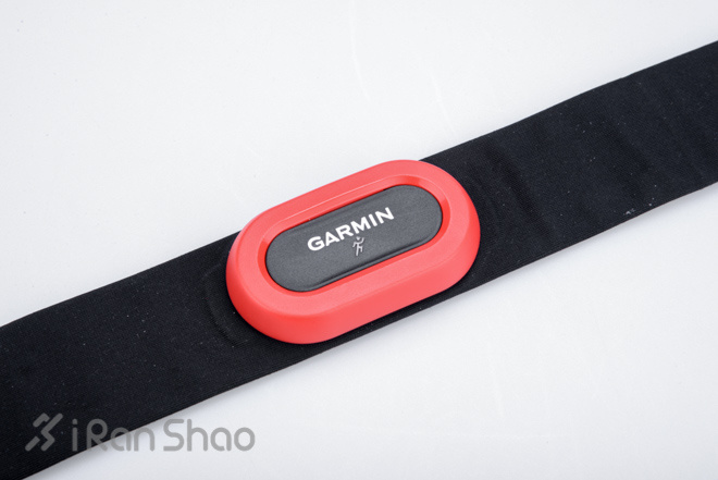 开箱 | 与Garmin Forerunner 630谈谈跑步动力学