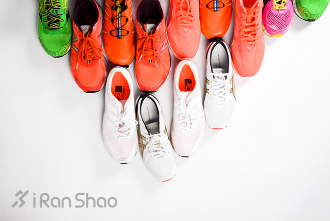 2015年度评选 | 选你所选，爱你所爱——写在评选前