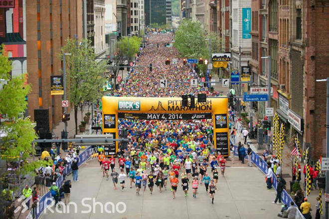 藏匿在马拉松这块大蛋糕背后的“黑市”，都卖些什么（二）：禁不住的名额交易