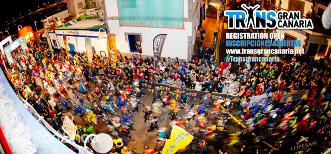 2015年度回顾 | 国际越野赛事篇