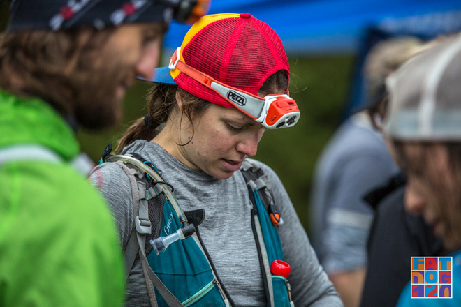 Adventure, Darling——Fat Dog生成记