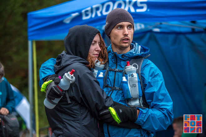 Adventure, Darling——Fat Dog生成记