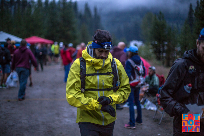 Adventure, Darling——Fat Dog生成记