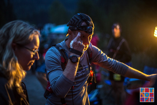 Adventure, Darling——Fat Dog生成记