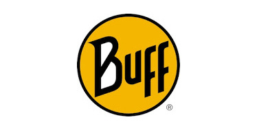 和Anton一样去越野（上）