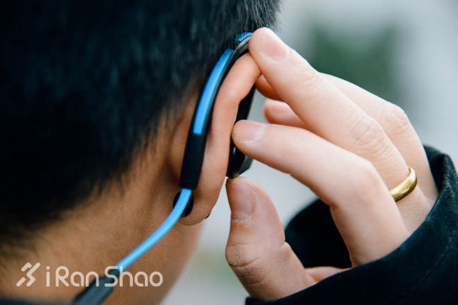 评测 | 无线耳机这个东西，好像怎么都和运动不搭