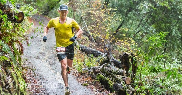 人物 | 从“环法王”到“越野王”，阿姆斯特朗的救赎之路