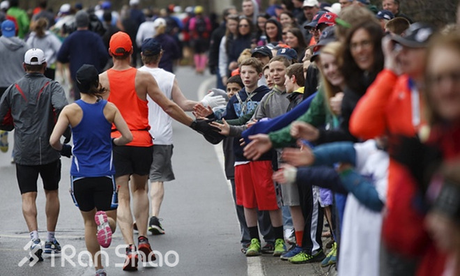 藏匿在马拉松这块大蛋糕背后的“黑市”，都卖些什么（二）：禁不住的名额交易