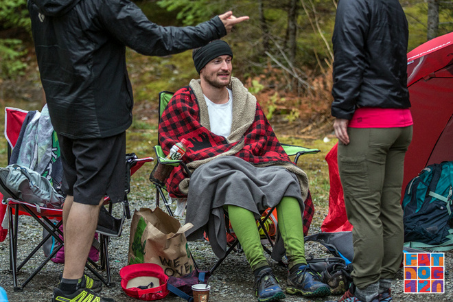 Adventure, Darling——Fat Dog生成记