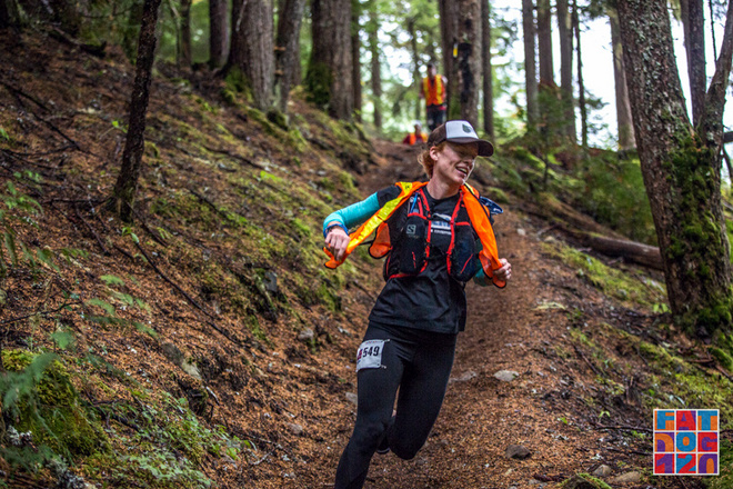 Adventure, Darling——Fat Dog生成记