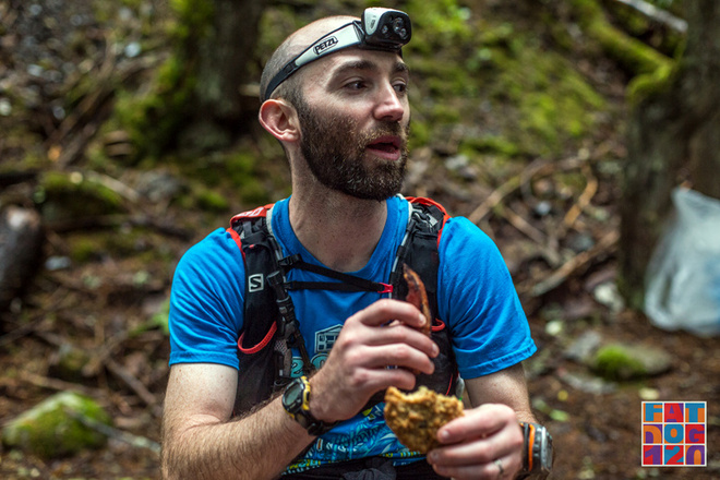 Adventure, Darling——Fat Dog生成记