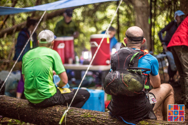 Adventure, Darling——Fat Dog生成记