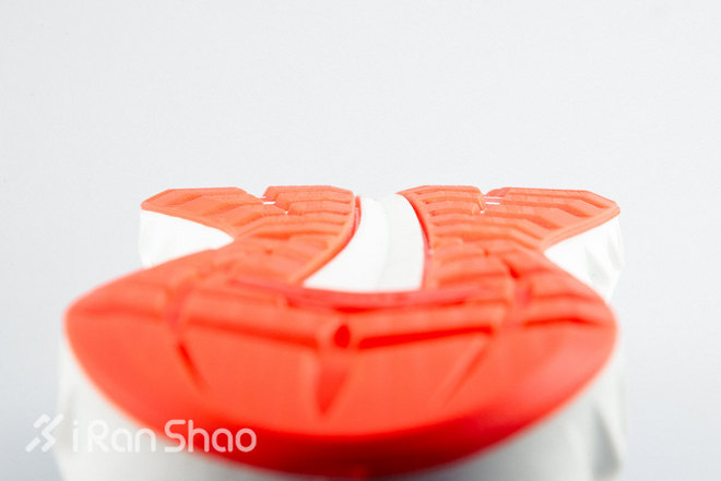 开箱 | PUMA IGNITE Ultimate，这大厚底看的我鸡血满满