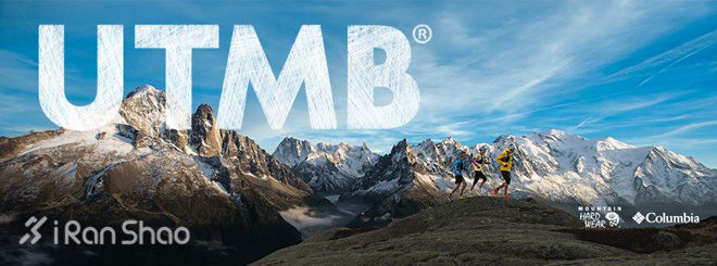 2015年度回顾 | 国际越野赛事篇