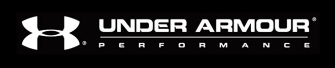 开箱 | UA Charge Bandit ，将浩瀚星空踩于脚下