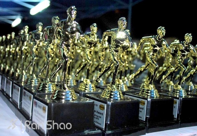 UTMB | 2016 UTMB 报名在即，你的积分够了吗？