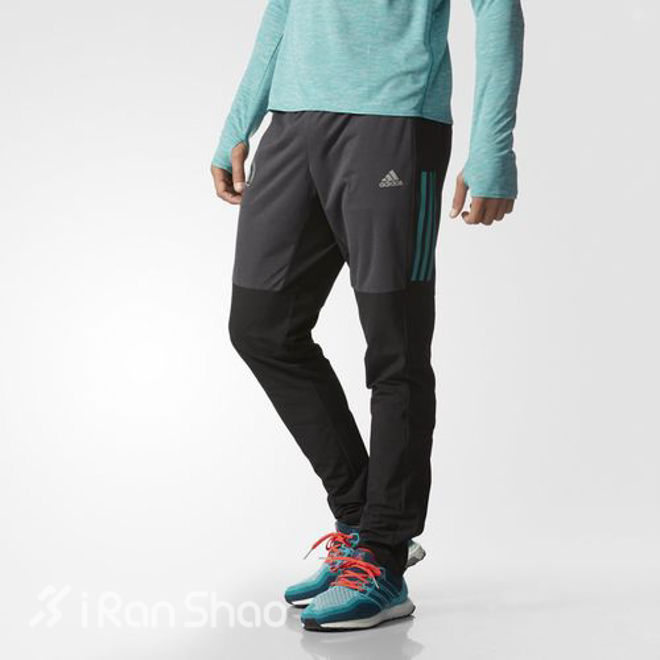 装备 | 回归初心，adidas发布2016年波士顿马拉松官方装备