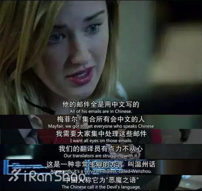 参赛指南 | 如何在听不懂温州话的前提下完成温州马拉松