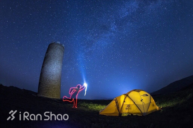 UTMB | 2016 UTMB 报名在即，你的积分够了吗？