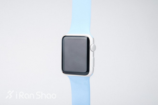 2015年度评选 | 运动手表