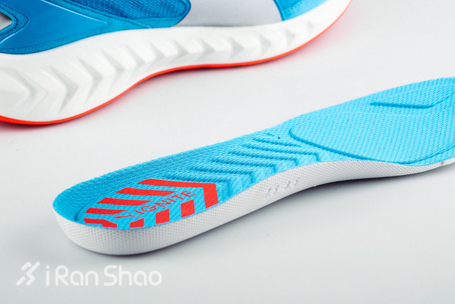 开箱 | PUMA IGNITE Ultimate，这大厚底看的我鸡血满满