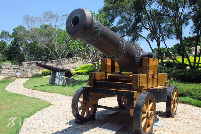 厦马 | 厦门马拉松吃喝玩乐不完全指南