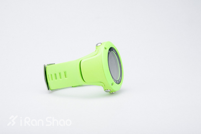 2015年度评选 | 运动手表