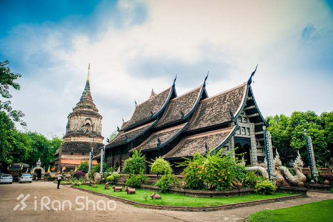 2015年度评选 | 国外马拉松推荐指南