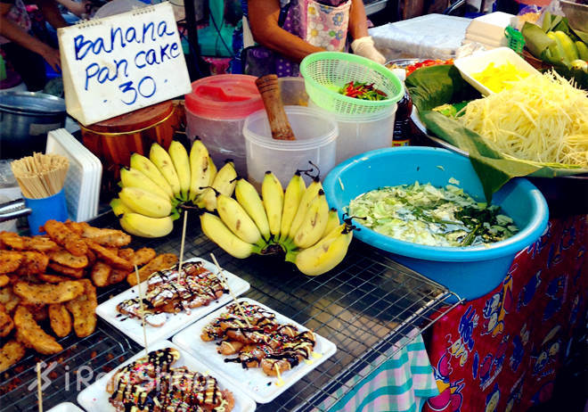 2015年度评选 | 国外马拉松推荐指南