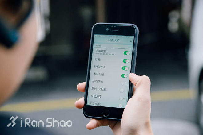 评测 | 无线耳机这个东西，好像怎么都和运动不搭