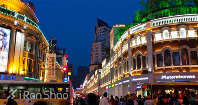 厦马 | 厦门马拉松吃喝玩乐不完全指南