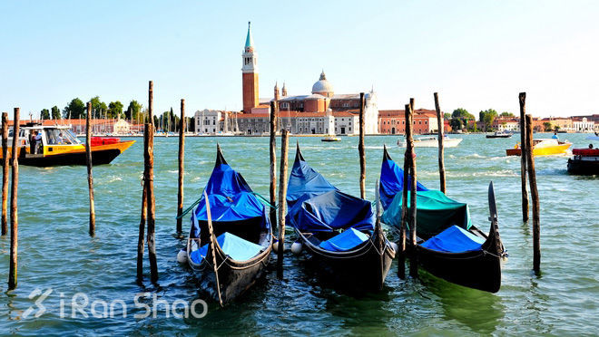 2015年度评选 | 国外马拉松推荐指南