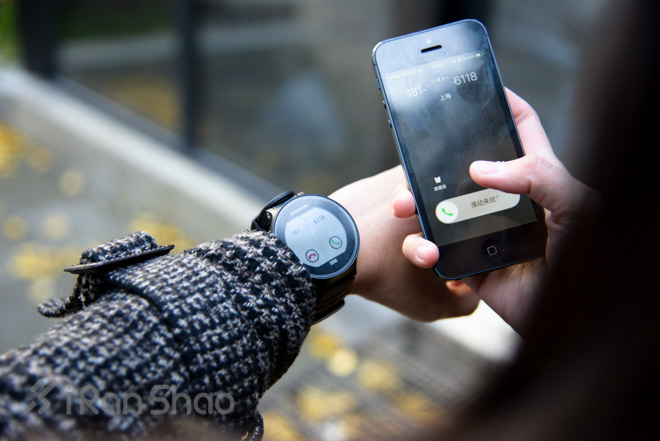 开箱 | 与Garmin Forerunner 630谈谈跑步动力学