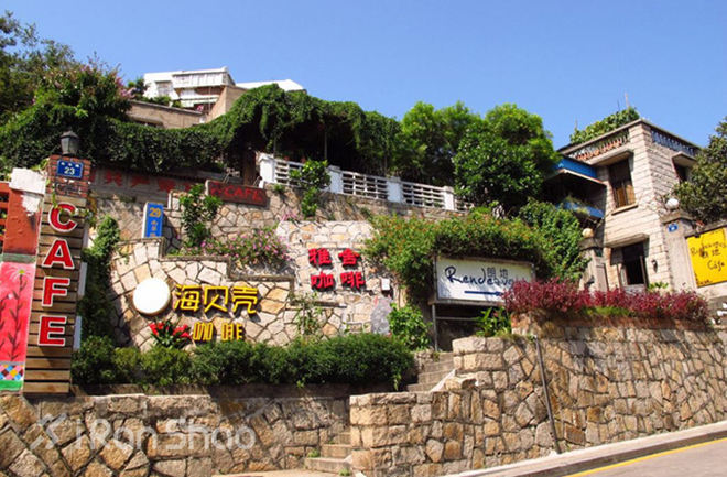 厦马 | 厦门马拉松吃喝玩乐不完全指南