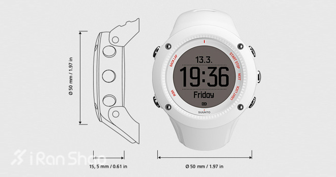 清单 | 圣诞节汉子们该给跑步的女票送什么？