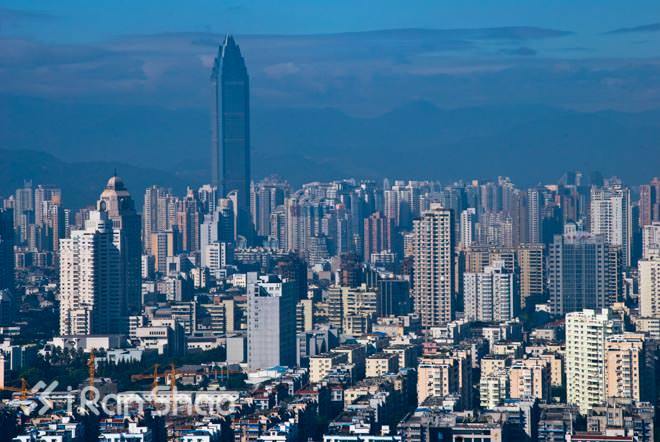 参赛指南 | 如何在听不懂温州话的前提下完成温州马拉松