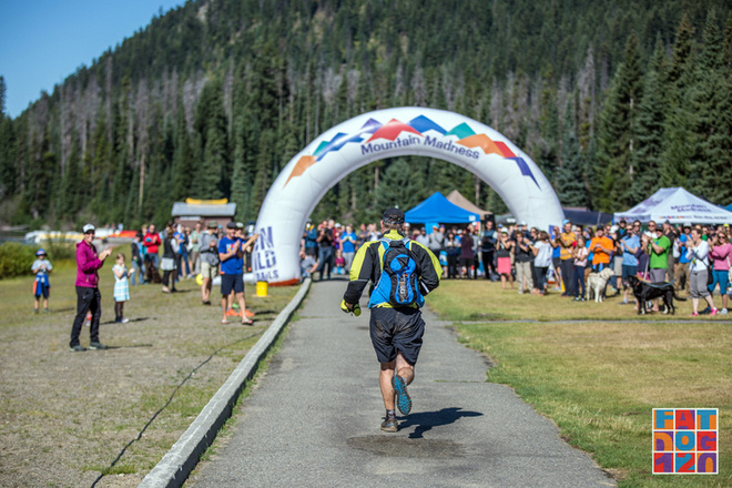 Adventure, Darling——Fat Dog生成记