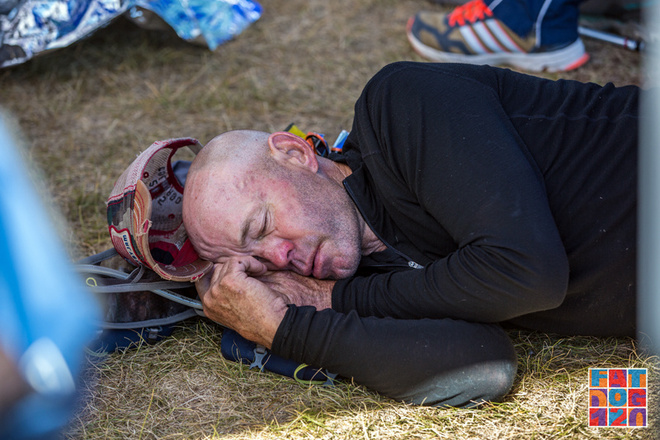 Adventure, Darling——Fat Dog生成记